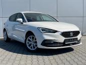 Seat Leon  Style Edition