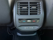 Seat Leon  Style Edition