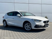 Seat Leon  Style Edition