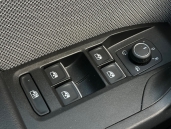 Seat Leon  Style Edition