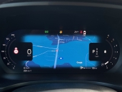 Volvo V60 B4 D Core