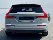 Volvo V60 B4 D Core