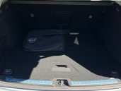 Volvo V60 B4 D Core
