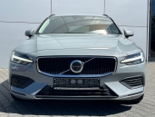 Volvo V60 B4 D Core