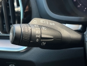 Volvo V60 B4 D Core