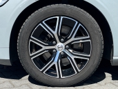 Volvo V60 B4 D Core