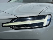 Volvo V60 B4 D Core