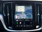 Volvo V60 B4 D Core