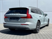 Volvo V60 B4 D Core