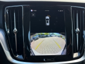 Volvo V60 B4 D Core