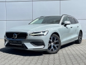 Volvo V60 B4 D Core