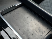 Volvo V60 B4 D Core