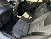 Volvo V60 B4 D Core