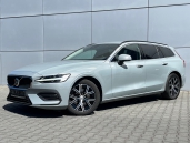 Volvo V60 B4 D Core