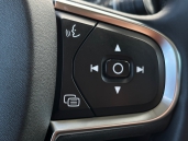 Volvo V60 B4 D Core