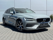 Volvo V60 B4 D Core