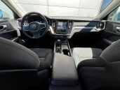 Volvo V60 B4 D Core