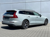 Volvo V60 B4 D Core
