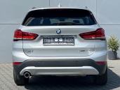 BMW X1 xDrive25e Advantage