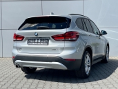 BMW X1 xDrive25e Advantage