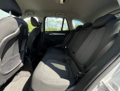 BMW X1 xDrive25e Advantage