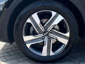 Kia Sorento PHEV AWD 7 OS