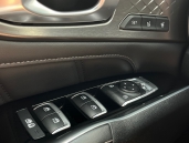 Kia Sorento PHEV AWD 7 OS