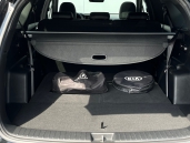 Kia Sorento PHEV AWD 7 OS