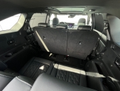 Kia Sorento PHEV AWD 7 OS
