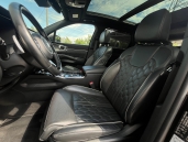 Kia Sorento PHEV AWD 7 OS