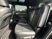 Kia Sorento PHEV AWD 7 OS