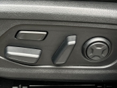 Kia Sorento PHEV AWD 7 OS