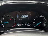 Ford Focus ST-LINE