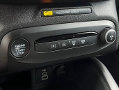Ford Focus ST-LINE