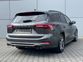 Ford Focus ST-LINE