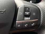 Ford Focus ST-LINE