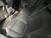 Ford Focus ST-LINE