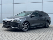 Ford Focus ST-LINE