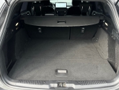 Ford Focus ST-LINE