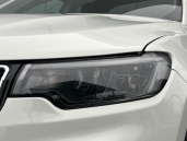 Jeep Compass T4 PHEV 4xe