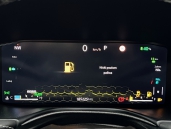 Jeep Compass T4 PHEV 4xe