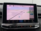 Jeep Compass T4 PHEV 4xe