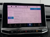 Jeep Compass T4 PHEV 4xe