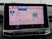 Jeep Compass T4 PHEV 4xe