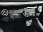 Jeep Compass T4 PHEV 4xe