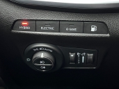 Jeep Compass T4 PHEV 4xe