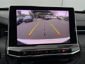 Jeep Compass T4 PHEV 4xe