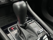 Jeep Compass T4 PHEV 4xe