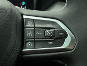 Jeep Compass T4 PHEV 4xe