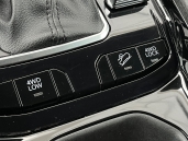 Jeep Compass T4 PHEV 4xe